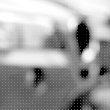 持续发卡平台的Web漏洞扫描工具