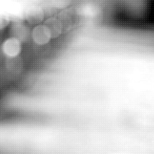 cc攻击免费网页版