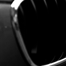 如何开通正版的网络ddos监测分析工具