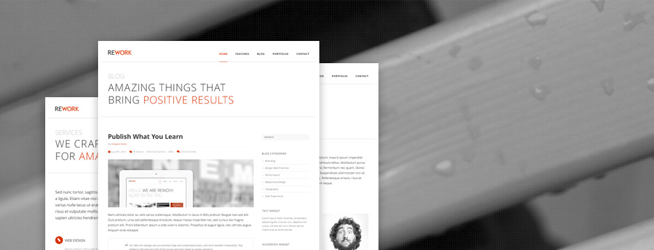 服务器攻击方式