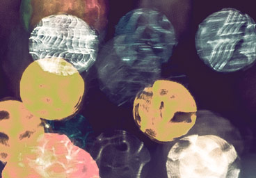 ddos压力测试网页端