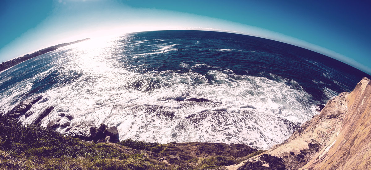 超值优惠的doss网站攻击