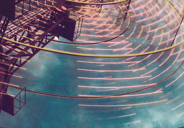 随买随用的Web漏洞扫描工具