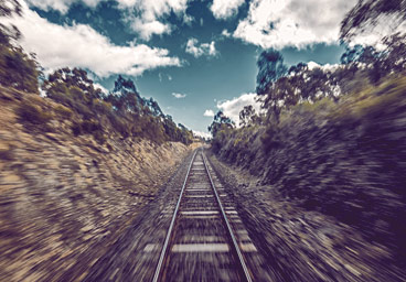 ddos压力测试网页端