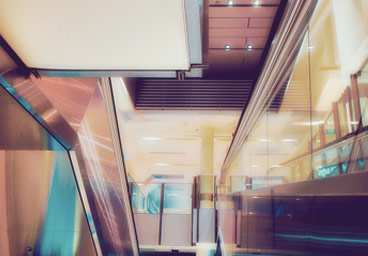 ddos在线压力测试平台