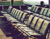 自动攻击网站工具下载