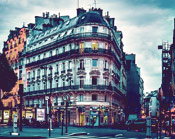 ddos攻击测试工具