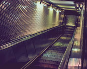 资源调度的Web漏洞扫描工具